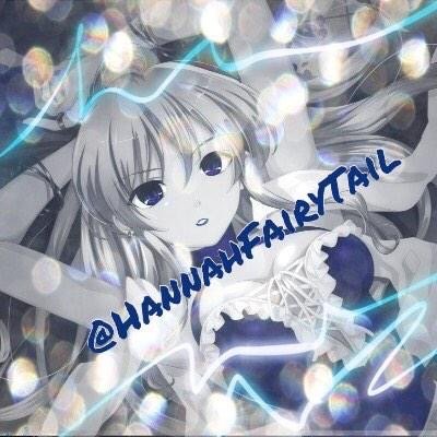 ❤️:married❤️@percylockser❤️ i love u my percy ! he is mine ! he is my would and everything and my father of my kids ❤️ my pokemon:❤️@shellofjustice❤️