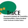 tracecatalunya's profile picture. ASSOCIACIÓ CATALANA DE TRAUMÀTICS CRANIOENCEFÀLICS I DANY CEREBRAL SOBREVINGUT