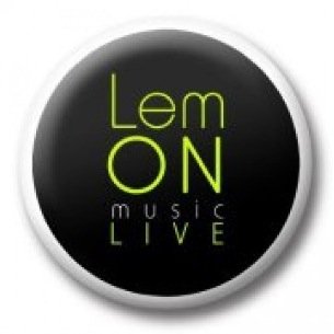 lemonypunto Profile Picture