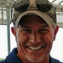 Bill Brandon - @barracudabill2 - Twitter