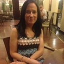 Elaine Roache - @ElaineRoache1 - Twitter