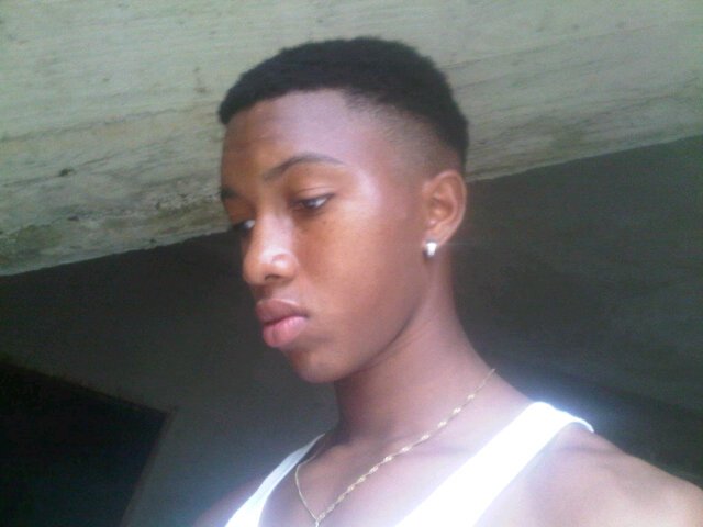 Always be ur self and not someone else!!!!!! :)
