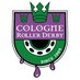 Cologne Roller Derby (@rdcologne) Twitter profile photo