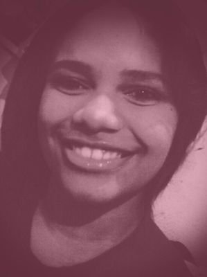 Assembléiana,recifense,18 anos...Deus acima de tudo.