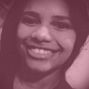 Beatriz lima  - @BLBeatrizlima - Twitter
