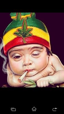 qazi120731's profile picture. ولا شي