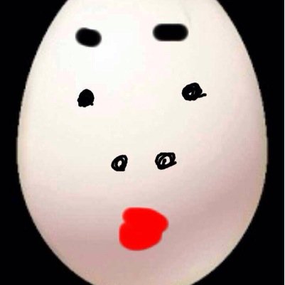 Transceiver29's profile picture. ごく普通のセカオ輪✌️