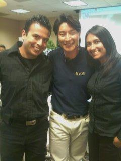 velazquezhealth's profile picture. http://t.co/TBdRsLY4uQ (Sponsor: VelazquezHealth)