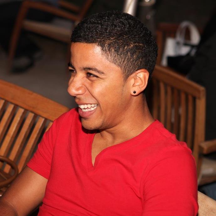 YSinamal's profile picture. 