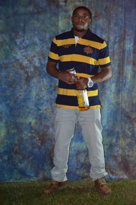 ob_brandon's profile picture. I'm Just Young & I'm Gettin' It!