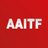 aaitfchina's profile image