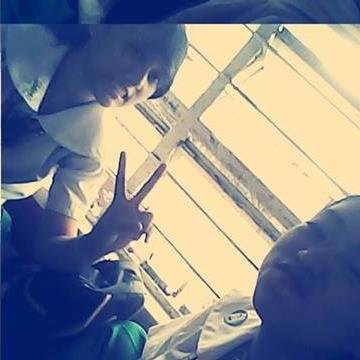 JoyNewlyn's profile picture. 