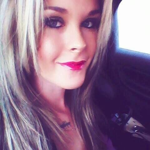 Cailybme22's profile picture. Horse Rider. Borderline nutter. Aquarian. Lover of Scottish Gaelic.  Globaphobic. Horseracing. Marketing & Publishing. Fierce. Wine for the win ;)