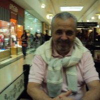 Eduardo Jorge Ramol 💛 PRO sin fusión (@ejramol2014) 's Twitter Profile