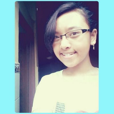 Indonesia||Bandung||Majalaya||SMP Negri 1 Paseh||Pin: 7F8272E7 (งˆ▽ˆ)ง