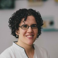 Gali Cooks (@galicooks) 's Twitter Profile