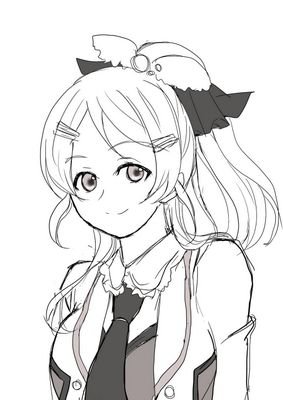 あおいさんのプロフィール画像