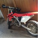 Tyler Devine - @devinetyler9176 - Twitter