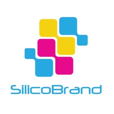 SilicoBrand je firma koja se bavi izradom reklamnih proizvoda od silikona, jedinstvenim na nasem trzistu. Povoljne cene, kratak rok isporuke.