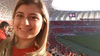 Hoje o tempo voa, amor!