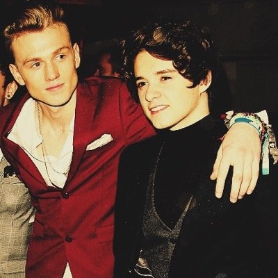 idiot, idiot, idiot and james