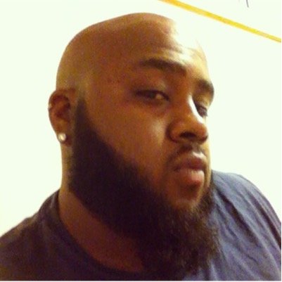 niice_1's profile picture. 