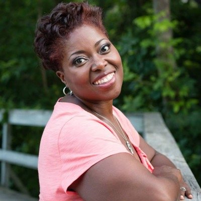 Trinity_082974's profile picture. 