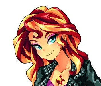 Sunset_Singer's profile picture. I also play guitar!