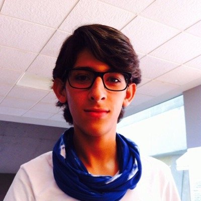 poIinokntu's profile picture. System Engineer