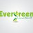 Evergreen Content