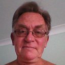 robert Pitcher - @robpitcher2 - Twitter