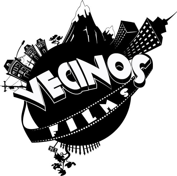 VecinosFilms's profile picture. Ideas con vistas