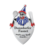 kleinparis's profile image
