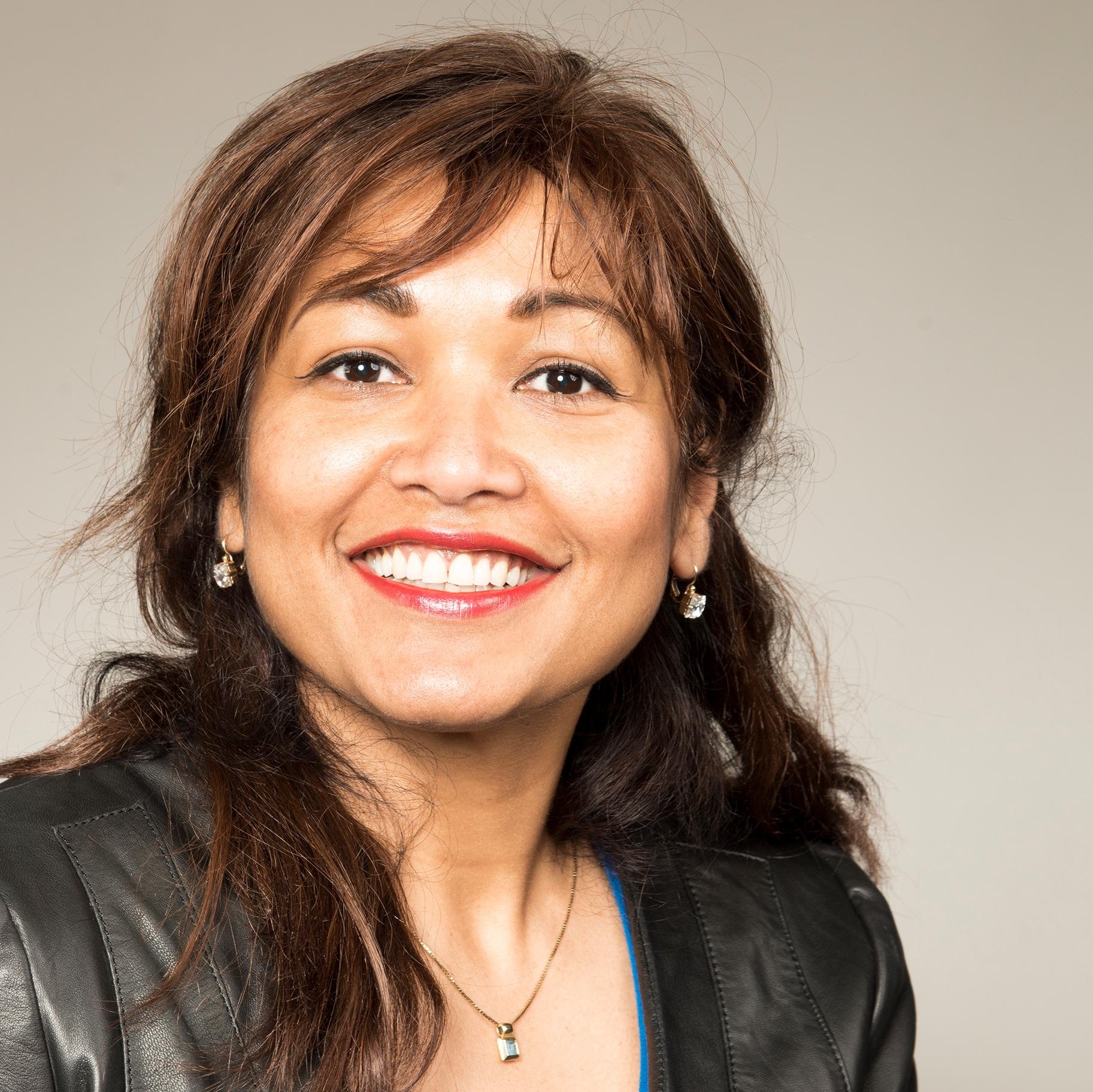 AshaGaalman's profile picture. Fotograaf die uw passie vertaalt naar krachtige beelden♦️ Beeldenmaker die uw verhaal verbeeldt in creatieve objecten