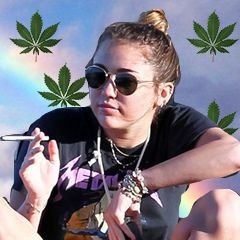 venham pra famy mais drogada nessa bagaça, é só colocar marijuana no final do user e qualquer dúvida chama na dm...não se esqueça de trazer o baseado