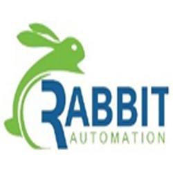 Notecounting's profile picture. Established in the year 2012, Rabbit automation is a reputed Manufacturer, Supplier, Trader and Distributor of a wide range of Note Counting Machine,