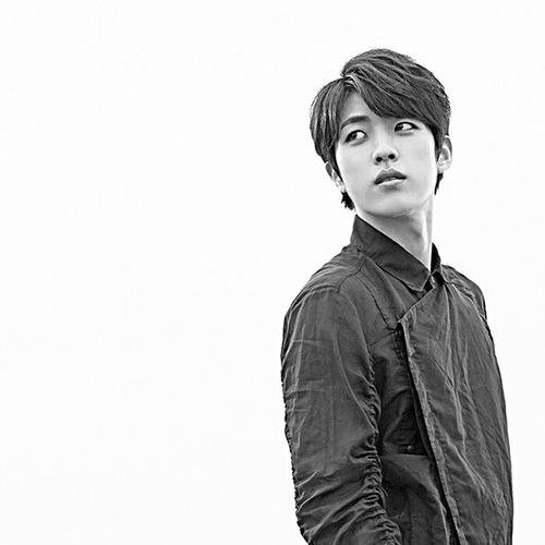 [RP] 이성열 (Lee Sung Yeol) from INFINITE | 270891