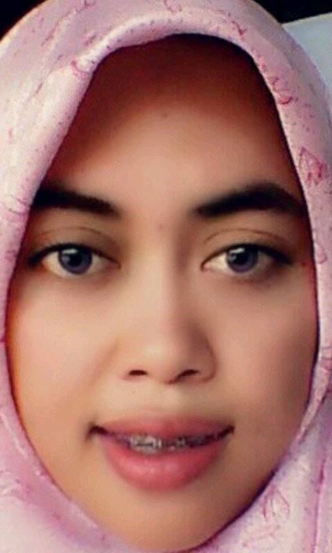 i'm simple women!!!!