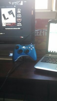 Zaffy_vM's profile picture. GT: Promo Zaffy