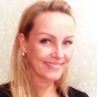 sirilen1's profile picture. Mom of three💖💖💙 Passionate of food and the selection in Norway ! MATGLEDE!