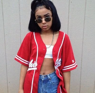 i'm back bitch do you miss me or you 'ont care bitch