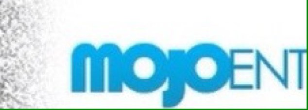 Mojo Entertainment creates innovative TV, Film & Interactive Media|Casting & Talent Mgnt services|Life empowering programming| Subsidiary of a @MojoPR