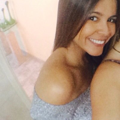 mayaralcantara_ Profile Picture