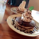 きーきょん (@0103Mojyojyo) Twitter