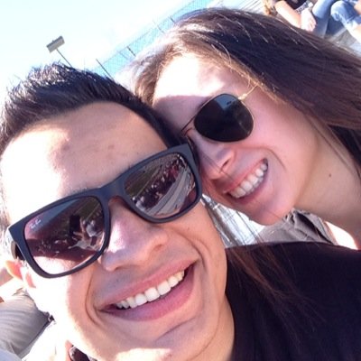 maaleaa's profile picture. Interior designer