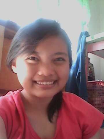 cangborlaza's profile picture. ∞ I N F I N I T E ∞