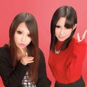 彩里 (@0123Lav) Twitter