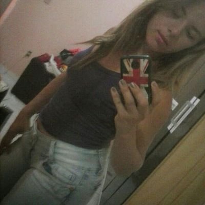 *.*