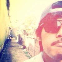 diantara//GARUTARA (@ikdagusdiantara) 's Twitter Profile