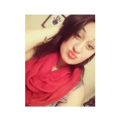 ya_bitchwantsme's profile picture. Heythe name is Aleah 
lesbian 
westmeckhigh 
QueenCity 
Follow me thoe ✌